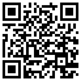 剑与黎明游戏最新版2024下载