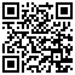 重返未来1999最新下载