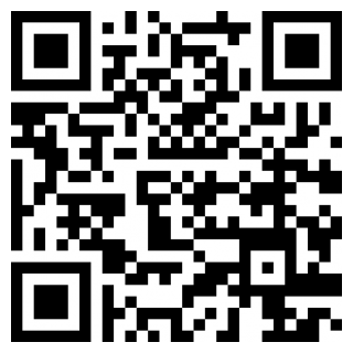 球球英雄手机版苹果版