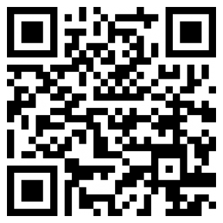 巅峰坦克ios免费版