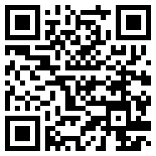 cfm手游正版最新安卓2024下载