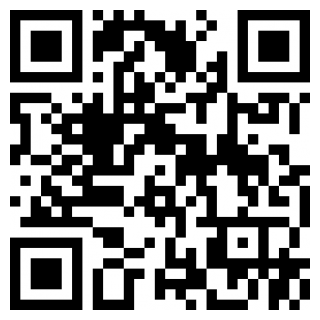 敢达争锋对决手机下载苹果版