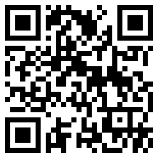 暗影赛车安卓版下载2024