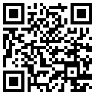 宠我一生手机免费下载