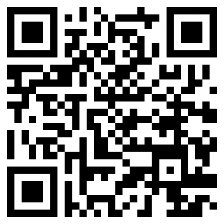 量子特攻安卓版2024下载