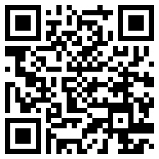 造梦西游4下载安装ios版