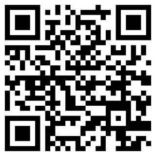 王者争雄正式版2024最新版下载