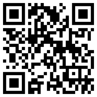 烧脑的挑战游戏安卓版