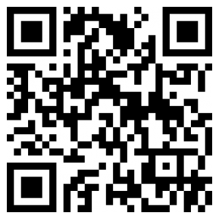 战国苹果下载免费版