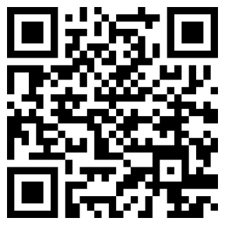 纪念碑谷ios下载安装