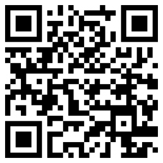 梦幻喵咪瓷砖游戏安卓版