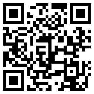 葫芦兄弟免费下载手机版