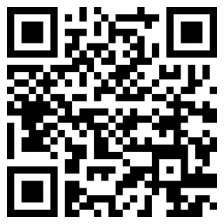 企鹅模拟器家庭生活游戏