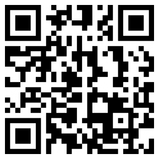 血族手机苹果版