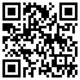 奥巴马怪物星的入侵战争游戏中文版