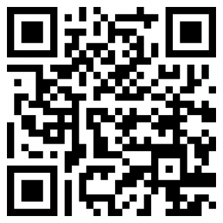 辐射避难所ios免费下载