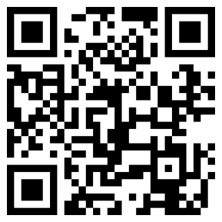 大力水手手机苹果下载