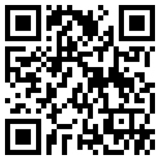 奈绯亚幻境游戏