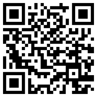 崩坏学园2免费下载苹果版