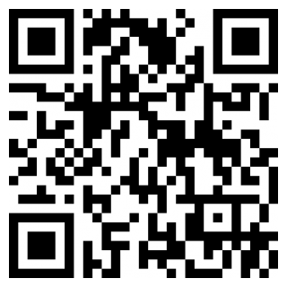 帕萨特汽车之城游戏