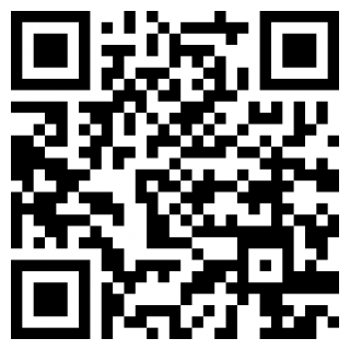 百鬼夜行手机版ios版