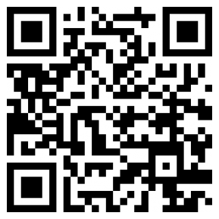 枪械大师武器大师游戏中文版