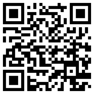 全能高手免费版手机版