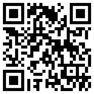 重生寒门当赘婿888亿游戏免广告版