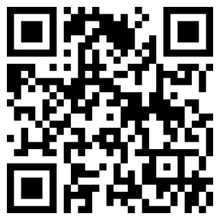 弓箭手大作战免费下载ios版