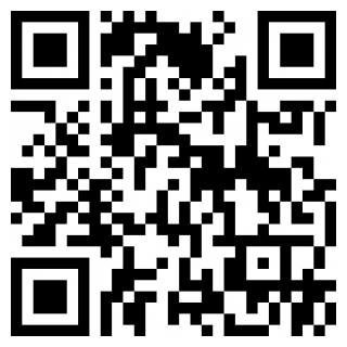 缤纷衣橱之少女梦游戏