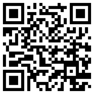 花之舞免费手机下载