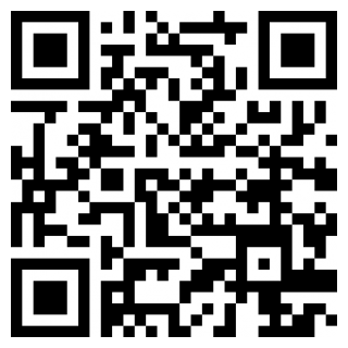 超重型卡车征服者游戏中文最新版