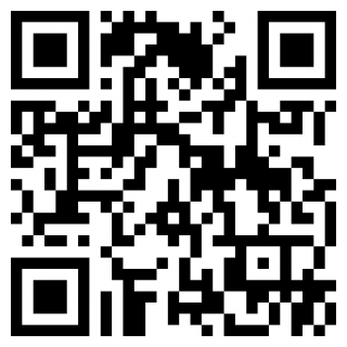 饥饿鲨进化手机版下载