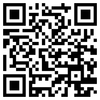 双生幻想免费下载