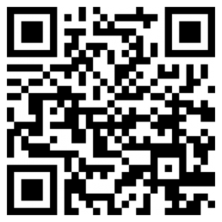 我叫MT手机免费版