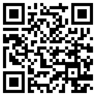 攻城掠地苹果免费下载