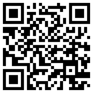 巨型电视人游戏