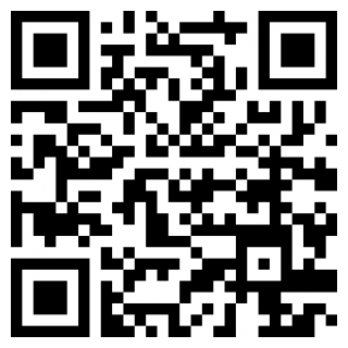 枪械超进化游戏安卓版