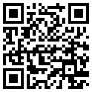 口袋妖怪不归之殇暗游戏最新中文版