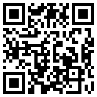 活埋求生游戏下载最新版