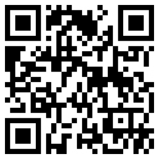 龙之觉醒手机版免费版