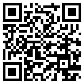 星空之战下载苹果版