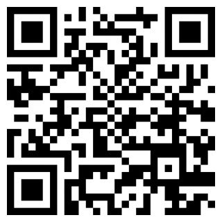 有个大西瓜游戏安卓版