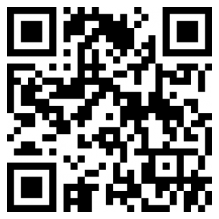 神芒三国专属神器手游