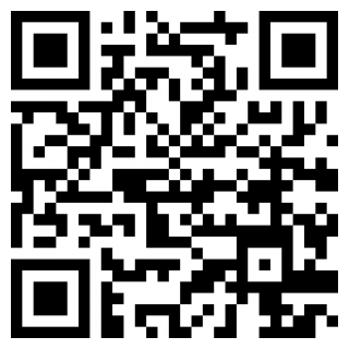 剑踪苹果版免费版