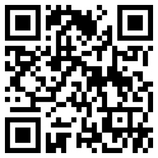 极限保卫战免广告下载最新版