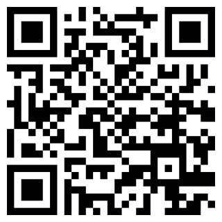 叶罗丽精灵梦手机ios版