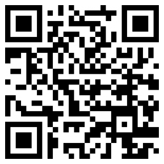 王牌机甲战士游戏安卓版