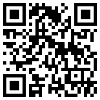 开玩176复古手游