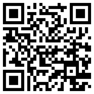 航海王启航ios下载